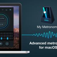 My Metronome screen.jpg