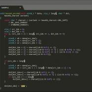 Sublime Text sc.jpg
