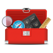 Smart Tools - Utilities.png