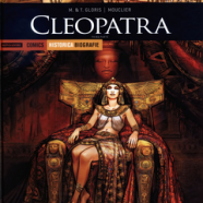cover.png
