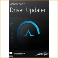 Ashampoo Driver Updater.png