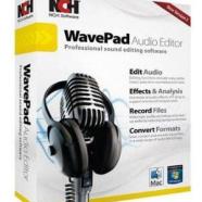 NCH-WavePad-Sound-Editor-6.24-Crack.jpg