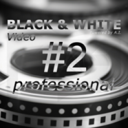 Franzis BLACK & WHITE Video #2.png