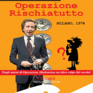 cover.png