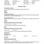 CU_25_3A-3-10_page-0003.jpg