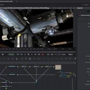 Blackmagic Design Fusion Studio screen.jpg