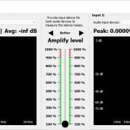 3delite Audio Input Noise Measurer sc.jpg