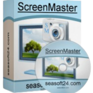 ScreenMaster.png
