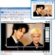 SnapaShot Pro screen.jpg