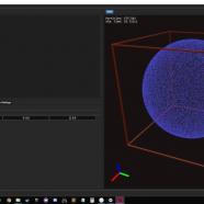 JangaFX VectorayGen Enterprise screen.jpg