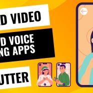 Master Flutter By Building A Video And Voice Call Chat App.jpg
