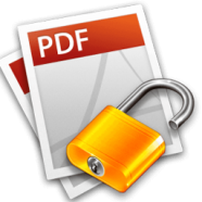 verypdf-password-remover-logo.png