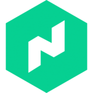 HashiCorp Boundary Nomad.png
