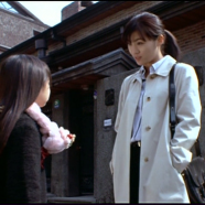 vlcsnap-2020-05-22-22h10m05s577.png
