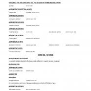 CU_46_G_14R-2-4_page-0002.jpg