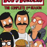 Bob%27s_Burgers_complete_second_season_cover_artwork.jpg