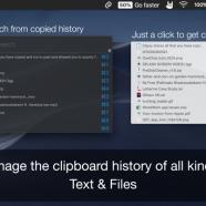 Clipboard Manager sc.jpg
