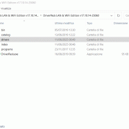 explorer_CwlYXn3Xj7.gif