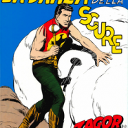 cover,jpg.png