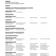 CU33-2022-2023-del-29.9.2022-14-21_page-0008.jpg