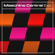 Native Instruments Maschine Central Exp.png