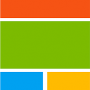 Lucinite Panels-RAJBHAIWEB.png