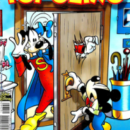 cover.png