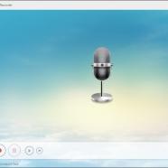 Apowersoft Streaming Audio Recorder screen.jpg