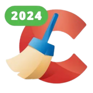 CCleaner 2024.png