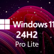 Microsoft Windows 11 24H2 Pro Lite.png