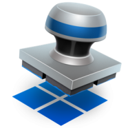 0055c984_medium.png