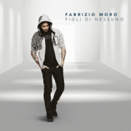 Fabrizio Moro (2019).gif