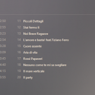 Tracklist.png