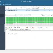 Auslogics Disk Defrag screen.jpg