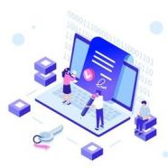 Smart Contracts Development And Projects With Ethereum.jpg