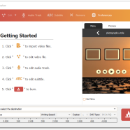 Aiseesoft DVD Creator screen.PNG