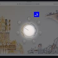 Arturia Augmented BRASS sc.jpg