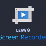 Leawo Screen Recorder.png
