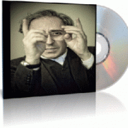 Franco Battiato (1965 - 2019).gif
