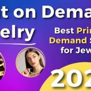Print on Demand Designing Custom Jewelry with AI.jpg