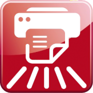 Print&Share Enterprise.png