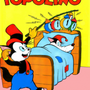 cover.png