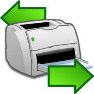 Frogmore Computer Services Print Distributor.png