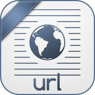 VovSoft URL Extractor.png