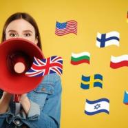 Chatgpt In Translation How To Use Chatgpt Ai In Translation.jpg