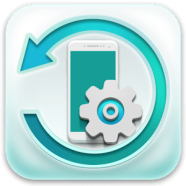 Apowersoft-Phone-Manager-Multilingual.png