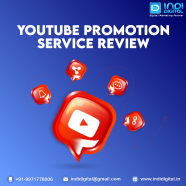 YouTube Promotion Service Review.png