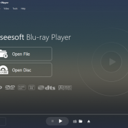 K6UFX2V.png