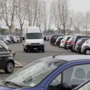 vlcsnap-2015-03-06-15h53m12s33.png