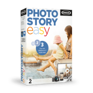 fotostory-easy-version2-uk-400.png